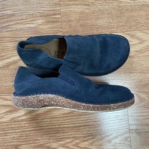 Birkenstock Callan Shoes